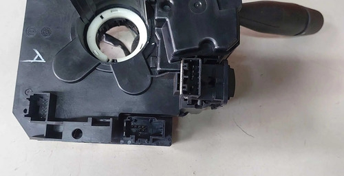 Chave Seta Hard Disk Dodge Ram Laramie 2500 2023/2024 - Imagem 5