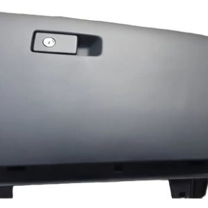 Tampa Porta Luvas Volvo Xc60 T5 2012