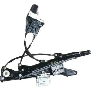 Maquina Vidro Elétrico Traseira Direita Audi A5 2012/2016