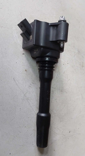 Bobina Ignição Bmw 320i G20 M Sport 2.0 X4 M30i 2023