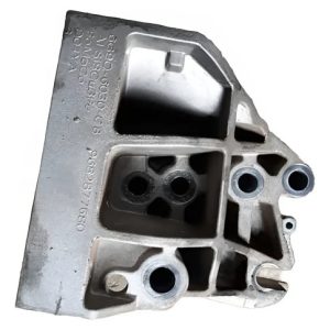 Suporte Motor Evoque Diesel Aluminio 2.2 2015