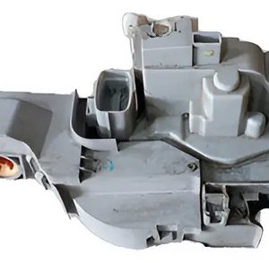 Fechadura Porta Dianteira Direita Fiat Bravo 2011/2012