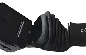 Chave Limpador Gm Captiva 2008/2012