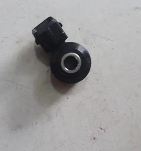 Sensor Detonação Bmw 320i N20