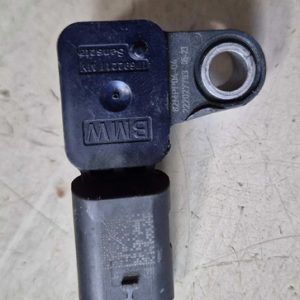 Sensor Map Bmw X1 2.0 B48 2023/2024