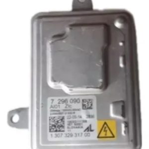 Reator Farol Bmw 320i 2014/2015 (cx148)