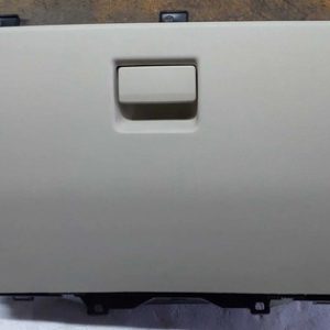 Tampa Porta Luvas Discovery Sport Hse 2015/2016