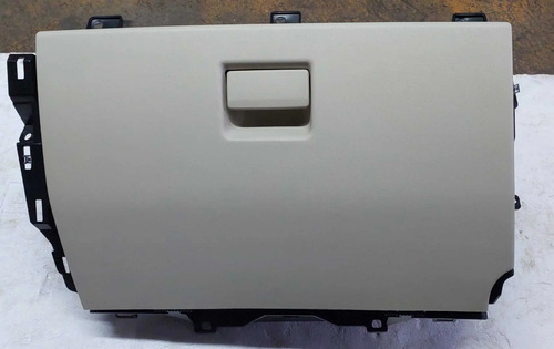 Tampa Porta Luvas Discovery Sport Hse 2015/2016