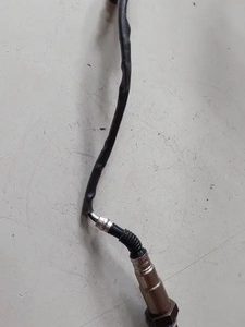 Sonda Lambda Primária Tracker 1.2 3cc Turbo 2022 0258010521