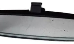 Retrovisor Interno Ford Transit 2.2 2012 (cx161)