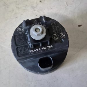 Sirene Alarme Bmw X4 2019/2023 9493759