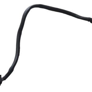 Sonda Lambda Bmw 550i 4.4 V8 2012