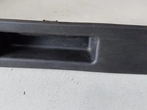 Maçaneta Tampa Traseira Bmw X1 F48 2016