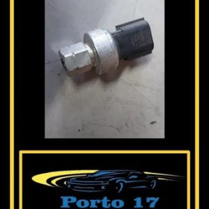 Pressostato Ar Condicionado Mitsubishi Asx 2015/2016