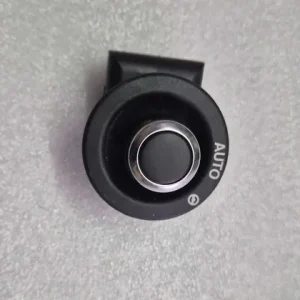 Comando Botão Retrovisor Jaguar Xe P250 2017/2018