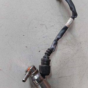 Sensor Bico Arla Jeep Commander Diesel Sem Uso 2022 55283499