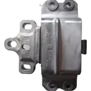 Coxim Caixa De Cambio Tiguan 2.0 2013/2014
