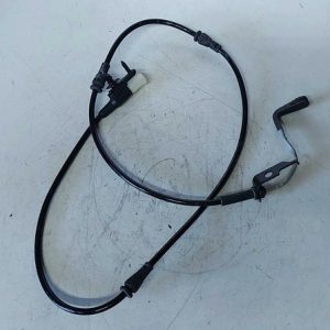 Sensor Pastilha Freio Dianteiro Velar 2.0 Hìbrida 2023