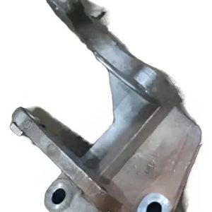 Suporte Bomba Hidraulica Outlander V6 2008