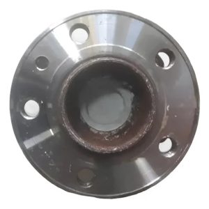 Cubo Traseiro Esquerdo Volvo Xc60 T5 2012 (cx25)