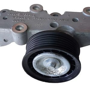 Tensor Alternador Discovery Sport Hse 2.0 2015
