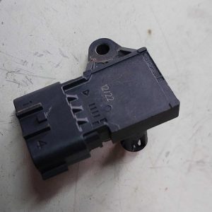 Sensor Map Dodge Ram Longhorn 6.7 3500 2500 2022 2897332