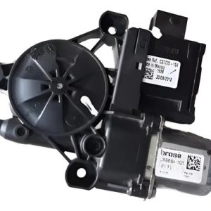 Motor Vidro Elétrico Dianteiro Esquerdo  Renegade 2018/2021