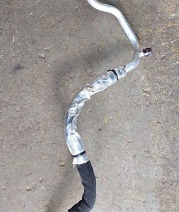 Mangueira Ar Condicionado Dodge Ram 6.7 2500 3500 2023