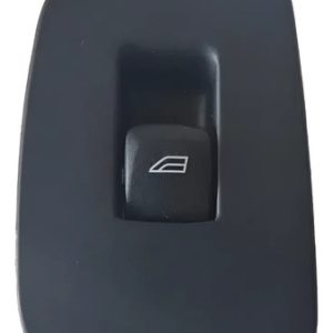 Botão Vidro Elétrico Direito Volvo Xc60 T8 2024