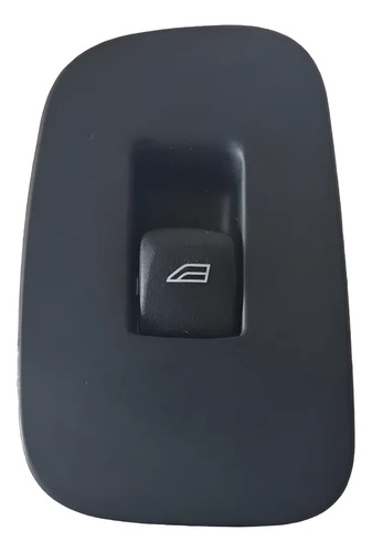 Botão Vidro Elétrico Direito Volvo Xc60 T8 2024