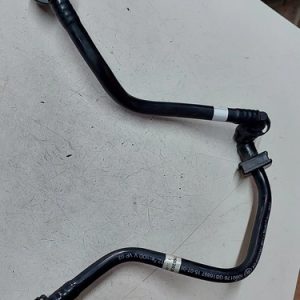 Mangueira Hidrovacuo Freio Bmw 320i 2.0 Turbo 2013/2017 N20