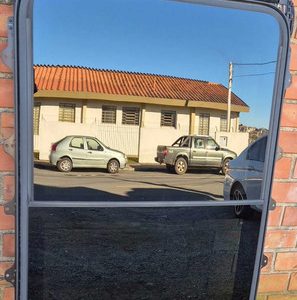 Teto Solar Byd Song Plus 1.5 2025 Preto