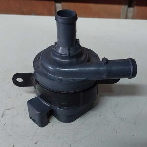 Bomba Água Auxiliar Volvo Xc60 T8 Hibrida 2024 32222255