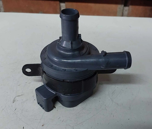 Bomba Água Auxiliar Volvo Xc60 T8 Hibrida 2024 32222255