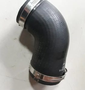 Mangueira Intercooler Audi Q3 2.0 Quattro 2014/2015