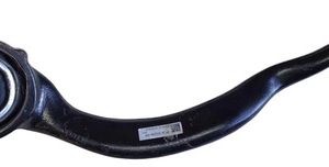 Braço Suspensão Dianteiro Range Rover Spt 3.0 V6 2020