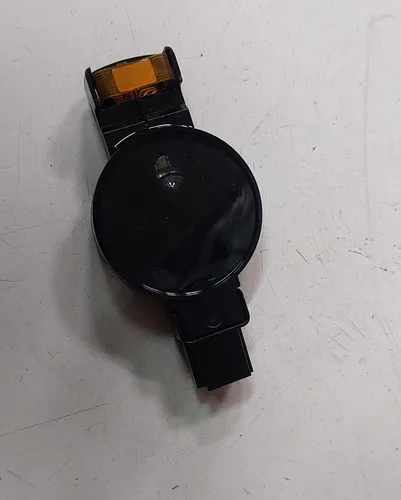 Sensor Chuva Parabrisa Bmw X2 S-drive 2.0 2019 - Imagem 3