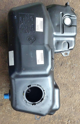 Tanque Combustivel Range Rover Sport Hse 3.0 V6 2020