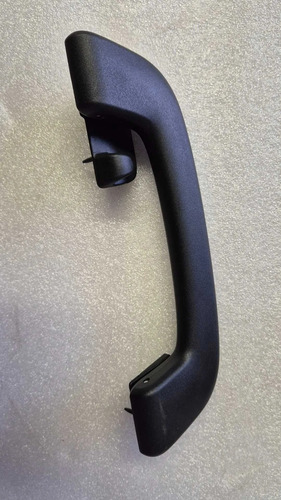 Alça Teto Traseira Direita Bmw X2 M35i 2025 Cinza - Imagem 3