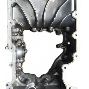 Carter Motor Cruze Tracker 1.4 16v 2017/2020