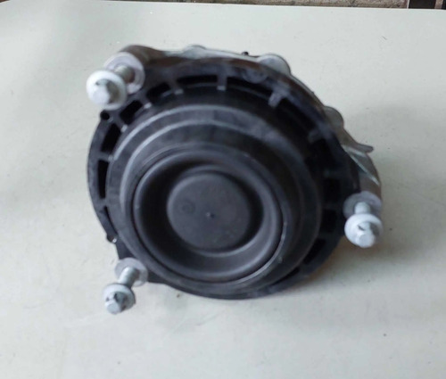 Coxim Motor Direito Bmw 320i G20 M Sport 2023 7581618 - Imagem 5