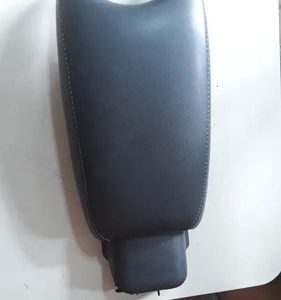 Encosto Braço Console Honda Hr-v 2017/2018