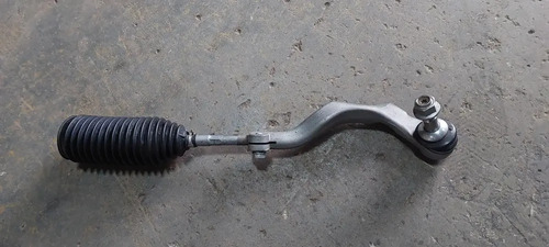 Braço Axial Lado Direito Caixa Direção Bmw X2 1.5 3cc 2021 - Imagem 2