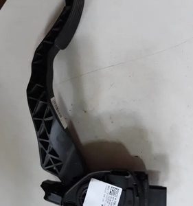 Pedal Acelerador C4 Cactus 1.6 16v Thp 2019