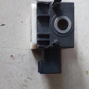Sensor Frontal Azera 3.3 V6 2011 95920-3l100 Preto