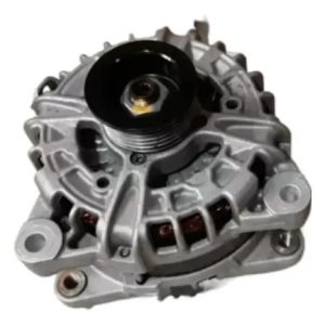 Alternador Discovery Sport 2.0 Gasolina 2019