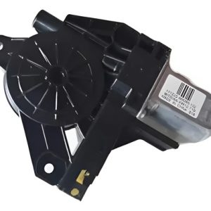 Motor Vidro Eletrico Traseiro Esquerdo Volvo Xc60 T5 2012