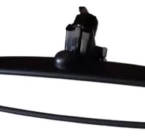 Retrovisor Interno Bmw X4 X-drive 28i 2016 (cx163)