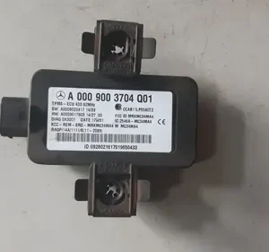 Módulo Sensor Pneu Mercedes Gla200 2018