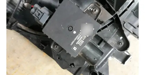 Kit Radiador Gm Spin 1.8 2017/2018 Manual - Imagem 5